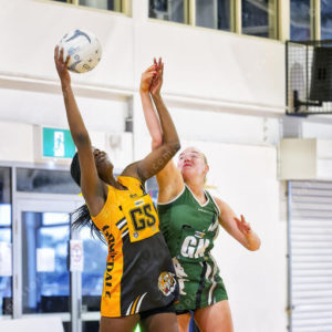 gnlnetball 2826637