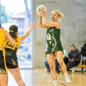 gnlnetball 2826640