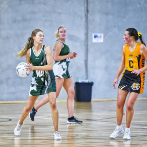 gnlnetball 2826644