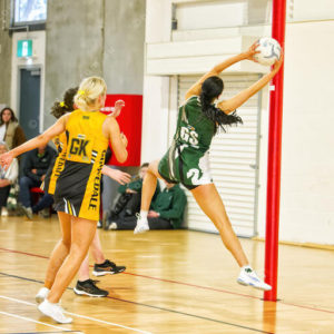 gnlnetball 2826647
