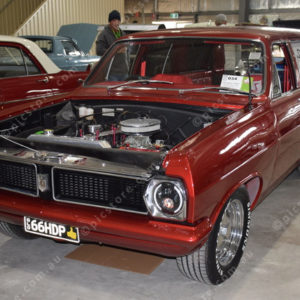holden 2828354