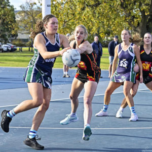 netball 2821868