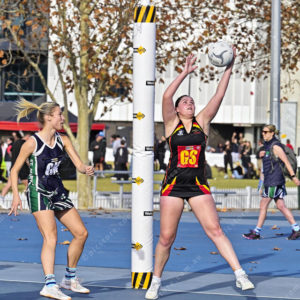 netball 2821871