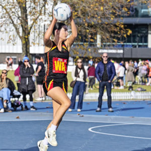 netball 2821876