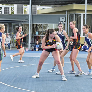 netball 2821887