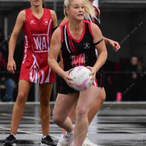 netball 2832844