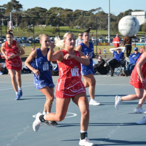 ognetball 2837138