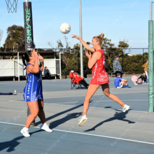ognetball 2837140