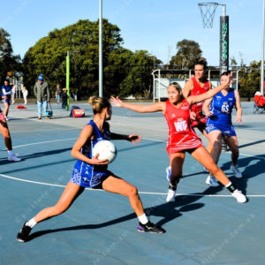 ognetball 2837145