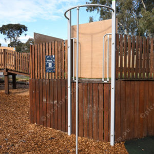 playground 2841255