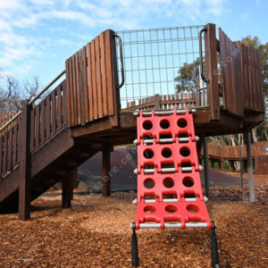 playground 2841259