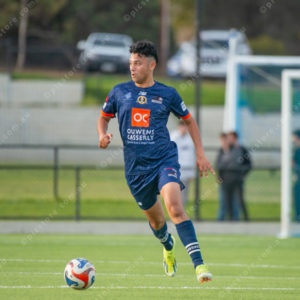 soccer 2827205