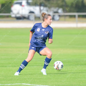 soccer 2827207