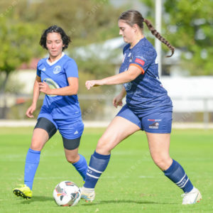 soccer 2827208
