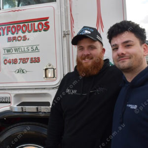 truckshow 2827259
