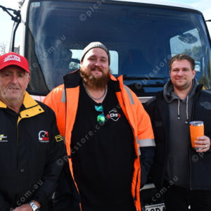 truckshow 2827270