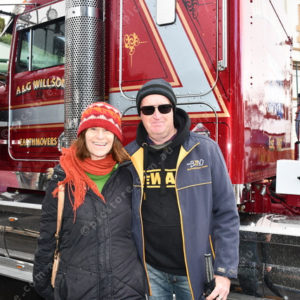truckshow 2827275