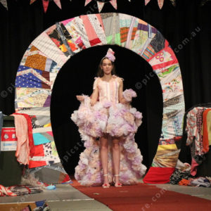 wearable 2822248