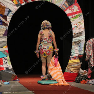 wearable 2822254