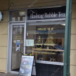 BubbleTea 2853572
