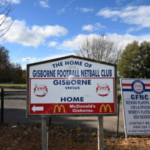 Gisborne 2851776