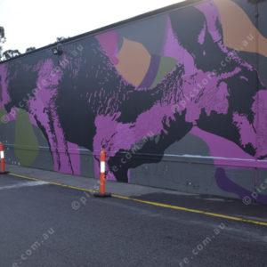 HVmural 2852444