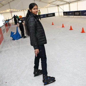 Iceskating 2853675