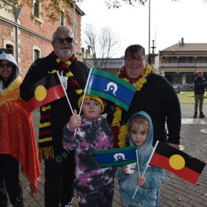 NAIDOC2025 2851840