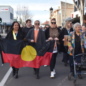 NAIDOC2025 2851852