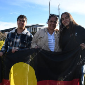 NAIDOC25 2850450