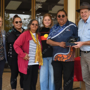NAIDOC25 2850474
