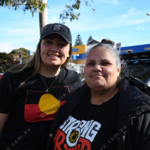 NAIDOC25 2850487