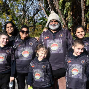 NAIDOC25 2850489