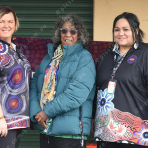 NAIDOC 2858058