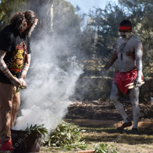 NAIDOC 2858098