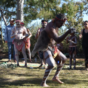 NAIDOC 2858107