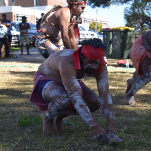 NAIDOC 2858108