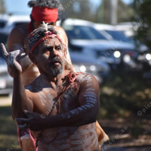 NAIDOC 2858109