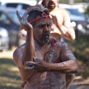 NAIDOC 2858110
