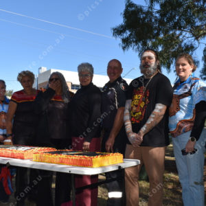 NAIDOC 2858113