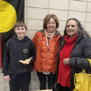 NAIDOC 2867508