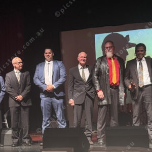 NAIDOCgala 2853794