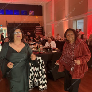 NAIDOCgala 2853807