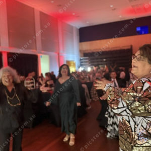 NAIDOCgala 2853810