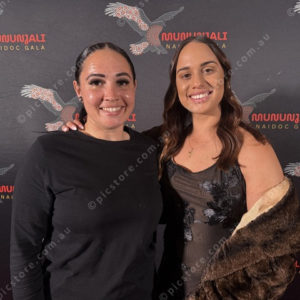 NAIDOCgala 2853815