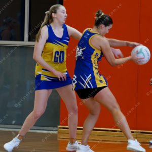 Netball1 2862388
