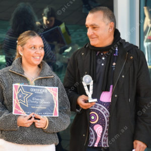 PPNAIDOC25 2850713