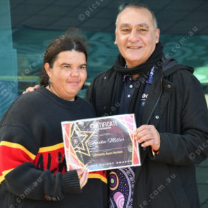 PPNAIDOC25 2850717