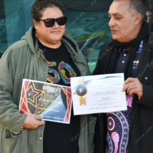 PPNAIDOC25 2850718