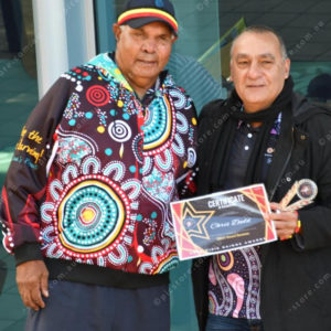 PPNAIDOC25 2850719